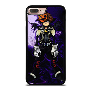 KINGDOM HEARTS SORA iPhone 7 / 8 Plus Case Cover