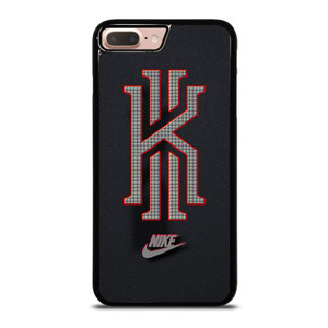 KYRIE IRVING NIKE EMBLEM iPhone 7 / 8 Plus Case Cover KYRIE IRVING NIKE EMBLEM iPhone 7 / 8 Plus Case Cover