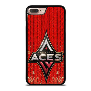 LAS VEGAS ACES BASKETBALL WOMEN iPhone 7 / 8 Plus Case Cover LAS VEGAS ACES BASKETBALL WOMEN iPhone 7 / 8 Plus Case Cover