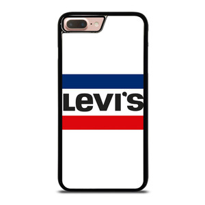 LEVIS LOGO ICON iPhone 7 / 8 Plus Case Cover LEVIS LOGO ICON iPhone 7 / 8 Plus Case Cover