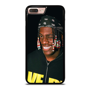 LIL YACHTY COOL iPhone 7 / 8 Plus Case Cover LIL YACHTY COOL iPhone 7 / 8 Plus Case Cover