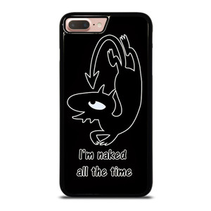 LUCI DISENCHANTMENT CARTOON FUNNY iPhone 7 / 8 Plus Case Cover LUCI DISENCHANTMENT CARTOON FUNNY iPhone 7 / 8 Plus Case Cover