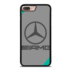 MERCEDES BENZ AMG ICON iPhone 7 / 8 Plus Case Cover MERCEDES BENZ AMG ICON iPhone 7 / 8 Plus Case Cover