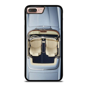 MERCEDES BENZ SL PAGODE 1969 iPhone 7 / 8 Plus Case Cover MERCEDES BENZ SL PAGODE 1969 iPhone 7 / 8 Plus Case Cover
