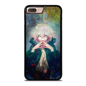 NAGITO KOMAEDA DANGANRONPA ANIME iPhone 7 / 8 Plus Case Cover