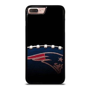 NEW ENGLAND PATRIOTS NFL FOTBALL iPhone 7 / 8 Plus Case Cover NEW ENGLAND PATRIOTS NFL FOTBALL iPhone 7 / 8 Plus Case Cover