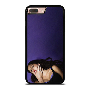 OLIVIA RODRIGO GUTS iPhone 7 / 8 Plus Case Cover