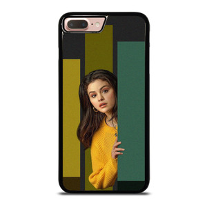 ONLY MURDERS IN THE BUILDING OMITB SELENA GOMEZ iPhone 7 / 8 Plus Case Cover