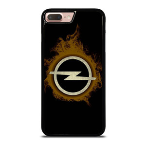 OPEL AUTOMOBILE EMBLEM 2 iPhone 7 / 8 Plus Case Cover