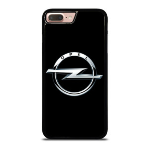 OPEL AUTOMOBILE EMBLEM iPhone 7 / 8 Plus Case Cover