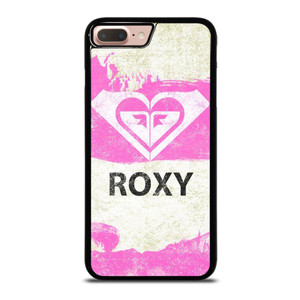 ROXY BRUSHED LOGO iPhone 7 / 8 Plus Case Cover