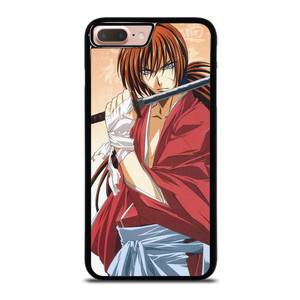 RUROUNI KENSHIN ANIME iPhone 7 / 8 Plus Case Cover