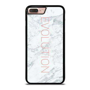 SABRINA CARPENTER EVOLUTION iPhone 7 / 8 Plus Case Cover
