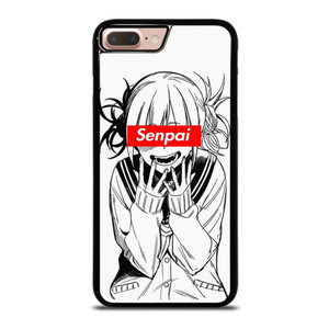 SENPAI MANGA ANIME iPhone 7 / 8 Plus Case Cover