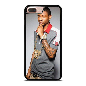 SOULJA BOY RAPPER iPhone 7 / 8 Plus Case Cover