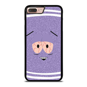 SOUTH PARK TOWELIE CARTOON iPhone 7 / 8 Plus Case Cover