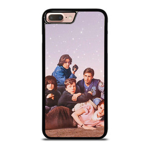 THE BREAKFAST CLUB DREAMY iPhone 7 / 8 Plus Case Cover