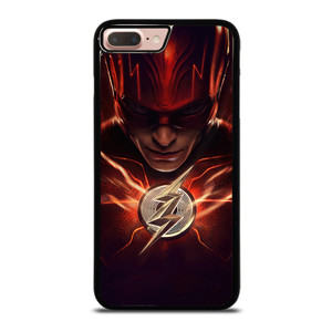 THE FLASH EZRA MILLER iPhone 7 / 8 Plus Case Cover