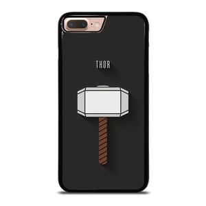 THOR MARVEL ICON iPhone 7 / 8 Plus Case Cover