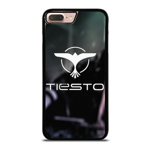 TIESTO DJ SYMBOL iPhone 7 / 8 Plus Case Cover