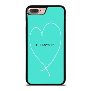 TIFFANY AND CO LOVE SIGN iPhone 7 / 8 Plus Case Cover TIFFANY AND CO LOVE SIGN iPhone 7 / 8 Plus Case Cover
