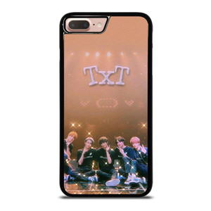TOMORROW X TOGETHER TXT CONCERT iPhone 7 / 8 Plus Case Cover