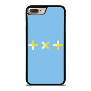 TOMORROW X TOGETHER TXT LOGO iPhone 7 / 8 Plus Case Cover