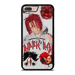 TRIPPIE REDD RAPPER iPhone 7 / 8 Plus Case Cover