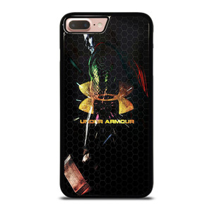 UNDER ARMOUR THOR MARVEL iPhone 7 / 8 Plus Case Cover
