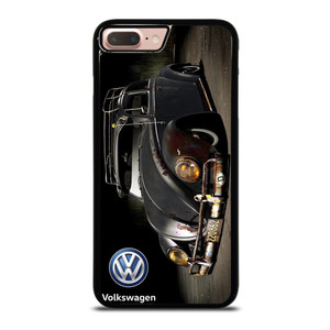 VOLKSWAGEN VW BEETLE VINTAGE iPhone 7 / 8 Plus Case Cover