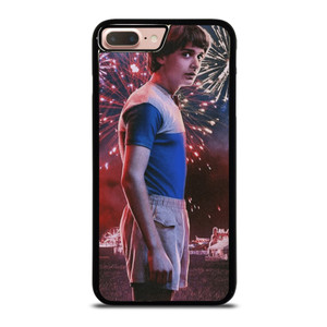 WILL BYERS STRANGER THINGS iPhone 7 / 8 Plus Case Cover