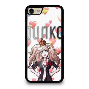 ANIME JUNKO ENOSHIMA CUTE iPhone 7 / 8 Case Cover ANIME JUNKO ENOSHIMA CUTE iPhone 7 / 8 Case Cover