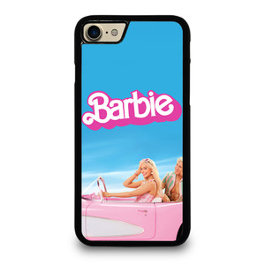 BARBIE MOVIES 2023 MARGOT ROBBIE iPhone 7 / 8 Case Cover