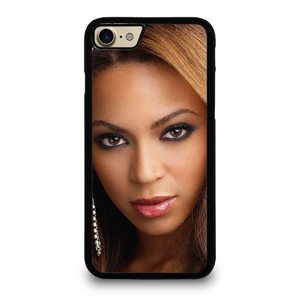 BEYONCE BEAUTIFUL SINGER iPhone 7 / 8 Case Cover BEYONCE BEAUTIFUL SINGER iPhone 7 / 8 Case Cover