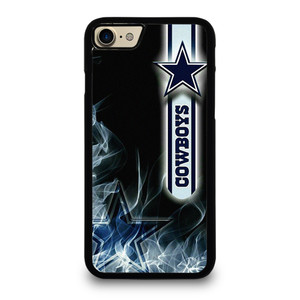 DALLAS COWBOYS FOOTBALL NFL ICON iPhone 7 / 8 Case Cover