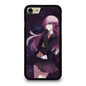 DANGANRONPA KYOKO KIRIGIRI iPhone 7 / 8 Case Cover DANGANRONPA KYOKO KIRIGIRI iPhone 7 / 8 Case Cover