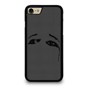 DEFTONES OHMS ART iPhone 7 / 8 Case Cover DEFTONES OHMS ART iPhone 7 / 8 Case Cover