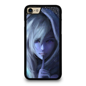 DROW RANGER DOTA 2 iPhone 7 / 8 Case Cover DROW RANGER DOTA 2 iPhone 7 / 8 Case Cover