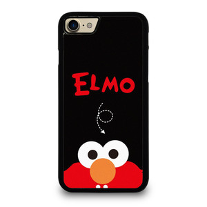 ELMO MUPPETS CARTOON iPhone 7 / 8 Case Cover