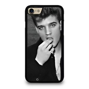 ELVIS PRESLEY FLIRTING iPhone 7 / 8 Case Cover