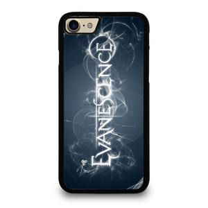 EVANESCENCE ROCK BAND LOGO iPhone 7 / 8 Case Cover EVANESCENCE ROCK BAND LOGO iPhone 7 / 8 Case Cover