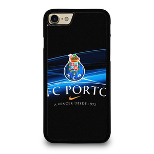 FC PORTO NIKE FOOTBALL iPhone 7 / 8 Case Cover FC PORTO NIKE FOOTBALL iPhone 7 / 8 Case Cover
