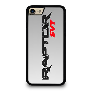 FORD RAPTOR SVT LOGO iPhone 7 / 8 Case Cover FORD RAPTOR SVT LOGO iPhone 7 / 8 Case Cover