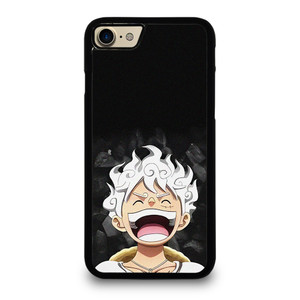 GEAR 5 LUFFY ONE PIECE ANIME iPhone 7 / 8 Case Cover