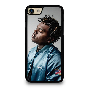 GUNNA RAPPER iPhone 7 / 8 Case Cover
