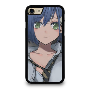 ICHIGO DARLING IN THE FRANXX ANIME iPhone 7 / 8 Case Cover