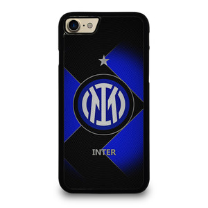 INTER MILAN NERAZZURRI iPhone 7 / 8 Case Cover INTER MILAN NERAZZURRI iPhone 7 / 8 Case Cover