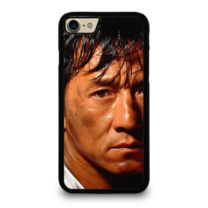 JACKIE CHAN COOL iPhone 7 / 8 Case Cover JACKIE CHAN COOL iPhone 7 / 8 Case Cover