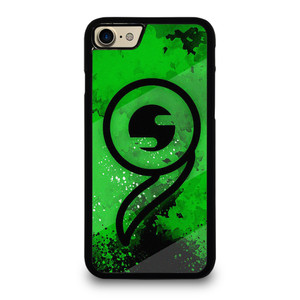 JACKSEPTICEYE SYMBOL iPhone 7 / 8 Case Cover JACKSEPTICEYE SYMBOL iPhone 7 / 8 Case Cover