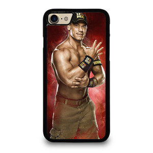 JOHN CENA UCME WWE WRESTLING iPhone 7 / 8 Case Cover JOHN CENA UCME WWE WRESTLING iPhone 7 / 8 Case Cover
